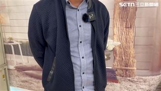 酒駕撞死醫大兒判10年！主播父慟喊不接受