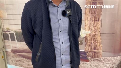 酒駕撞死醫大兒判10年！主播父慟喊不接受