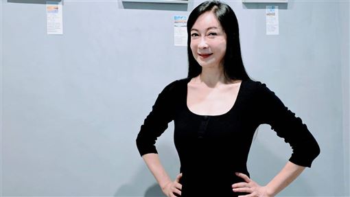 直腸癌4期爆擴散肝！資深女星宣布新身份