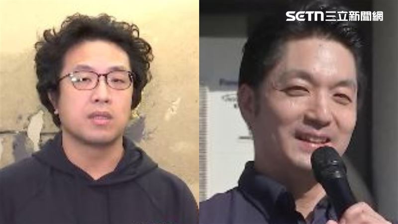 命理師預言6都市長初選　藍綠出線名單曝