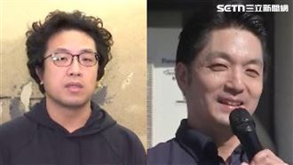 命理師預言6都市長初選　藍綠出線名單曝