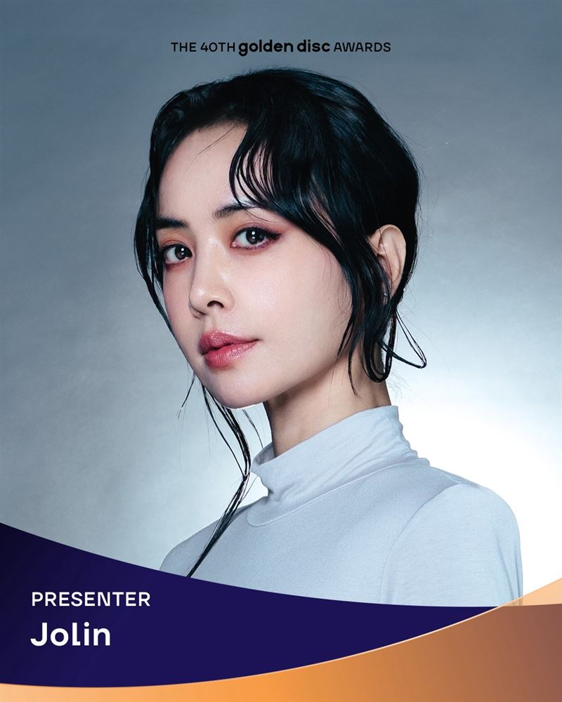 蔡依林將登金唱片頒獎。（圖／超級圓頂提供）