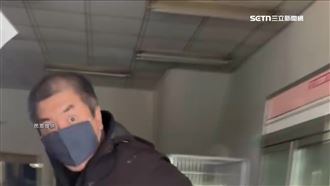 獨／檳榔攤闆娘遭刺殺　「死前跪地呼救」