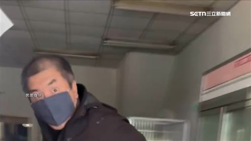 獨／檳榔攤闆娘遭刺殺　「死前跪地呼救」