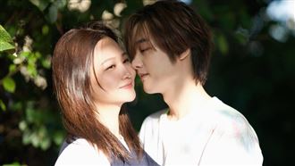 那對夫妻KIM發文怒斥！一句道歉成奢求