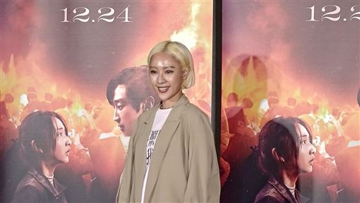 離婚最正護理師！方宥心曝小煜私下狀況