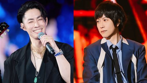 阿信吐沉重心聲　F4吳建豪暖心反應被狂讚