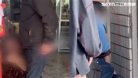 高雄,鳳山區,老闆娘,刀子,兇殺,命案,檳榔攤,債務,認屍