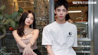 獨／祈錦鈅緋聞男友遭抹黑！提告抓出酸民