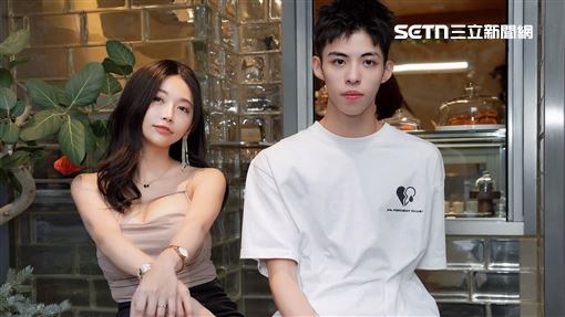 獨／祈錦鈅緋聞男友遭抹黑！提告抓出酸民