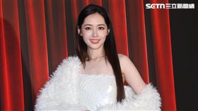 郭碧婷。（圖／記者鄭孟晃攝影）