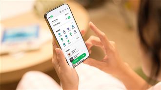 LINE Pay Money不到三天破百萬用戶