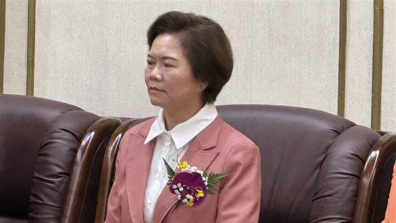 劉書彬被爆痛斥助理！前民眾黨員：不意外