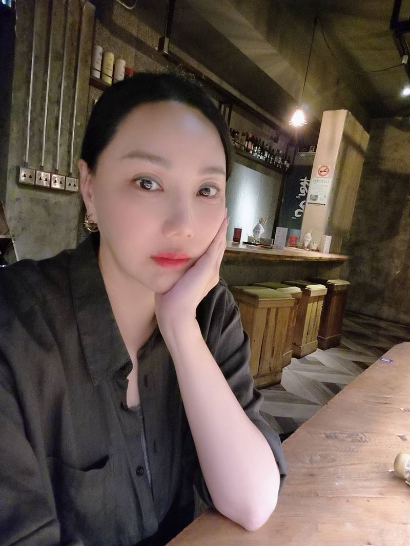 沈嶸剖析2026流年「天干四化」，如何趨吉避凶、成功佈局，實現財富暴發的目標。（圖／沈嶸提供）