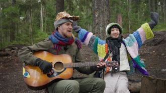 Lulu爆低潮：不想做了　1狀況認會很傷心