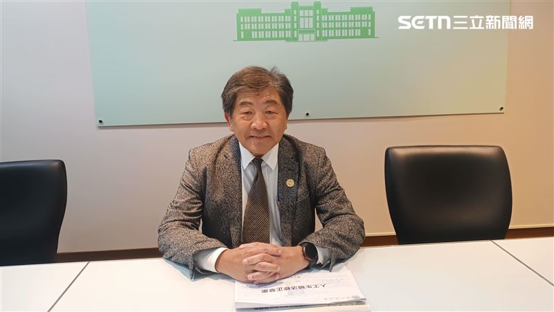 衛福部將啟動組改 增兒童及高齡專責機構