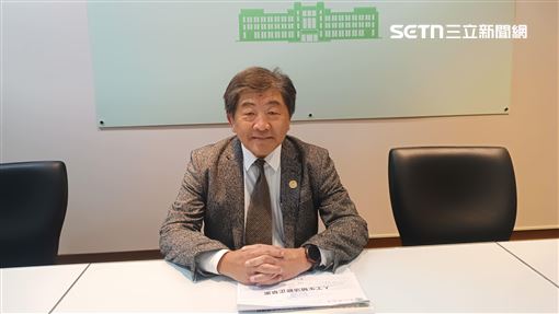 衛福部將啟動組改　增兒童及高齡專責機構