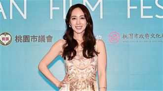 獨／小薰矯正牙齒療程遭爆料！疑個資外洩