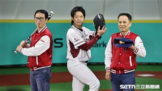 陳冠宇接到WBC徵詢　怕調整不好造成困擾