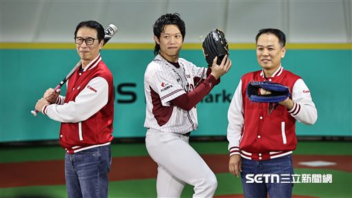 陳冠宇接到WBC徵詢　怕調整不好造成困擾