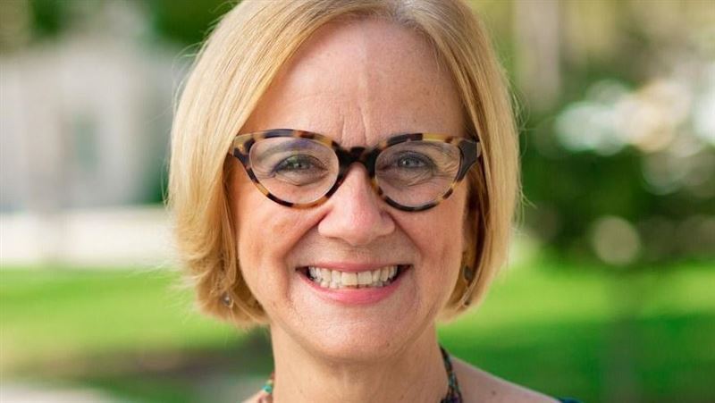 破30年共和黨執政　邁阿密市長民主黨拿下