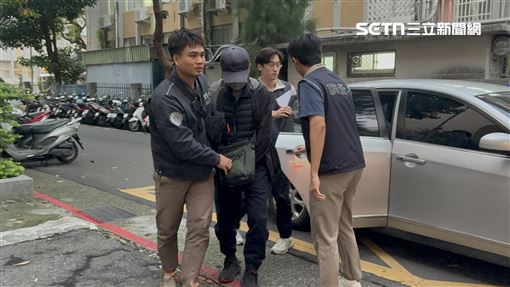 太子集團豪華遊艇第4波搜索　拘6人到案