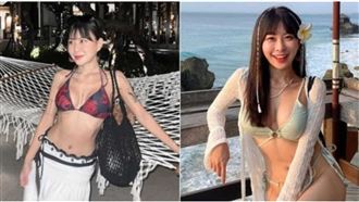 仙塔律師認罪！網喊拍SWAG　成人平台回應