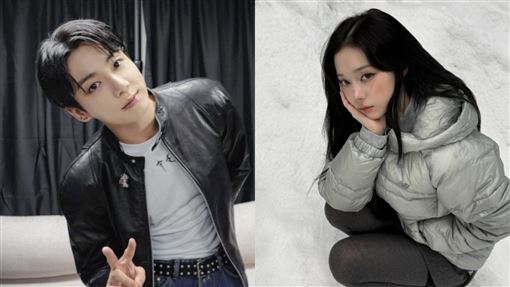 BTS柾國爆熱戀aespa Winter　粉怒：退團