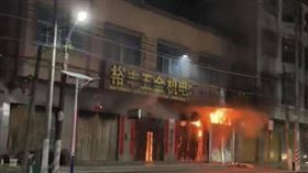 五金行大火四代12人亡　家屬慟：為何沒跑