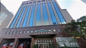雙北消防爆醜聞！女廁偷拍　同事義消受害