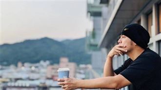 周董霸氣挺好友　餐飲帝國有這些名店