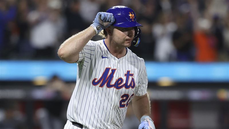 金鶯端史上一壘手最高年薪 重磅簽阿隆索