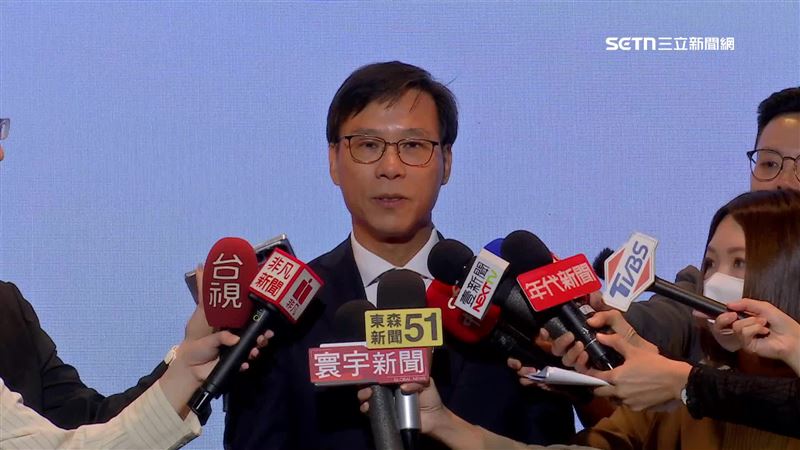 張經理表示，國人在換哩程消費這件事上，成長了大概三成