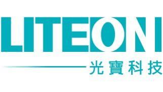 雲端與伺服器旺 光寶科11月營收年增14%