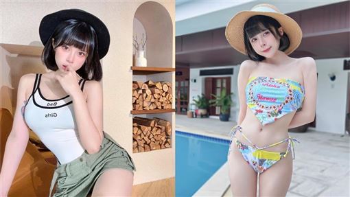 表態政治立場工作沒了　最辣護理師曬對話