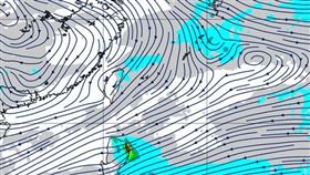 （圖／翻攝自賈新興臉書）
