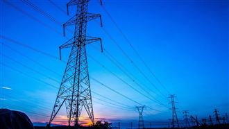 川普核能政策助攻　它半年暴增 2.6萬人！