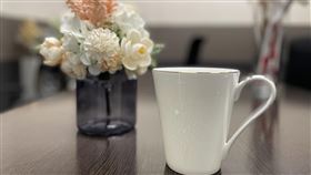 飲品，飲料，咖啡，茶。(圖／資料照)