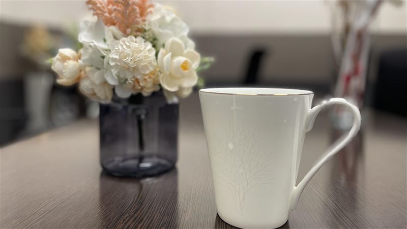 它是神級飲品!防癌、抗老化、防心梗中風