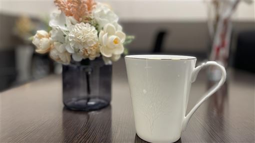 它是神級飲品！防癌、抗老化、防心梗中風