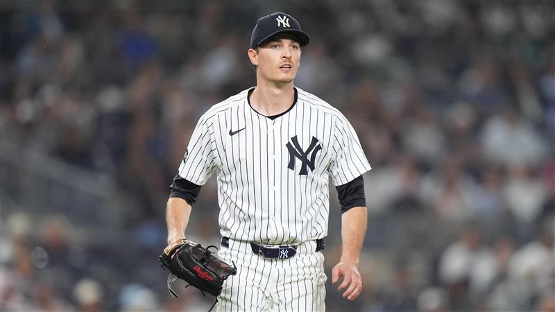 佛里德婉拒美國隊　傳仍有可能代表以色列