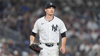 佛里德婉拒美國隊　傳仍有可能代表以色列