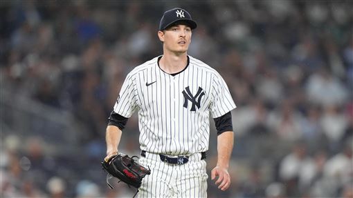 佛里德婉拒美國隊　傳仍有可能代表以色列