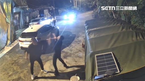 「香水達人」性虐女友致死！持槍毆弟被逮