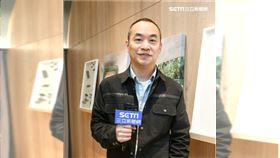  麻吉大哥輸到美丁美當！黃立成週虧1億台幣　現浮虧仍達53萬美元（圖／三立新聞網）