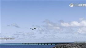 宮古島春節旅遊夯　星宇航空增開直飛航班