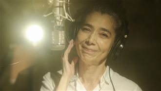 賴佩霞女婿突病逝！立刻飛美國奔喪