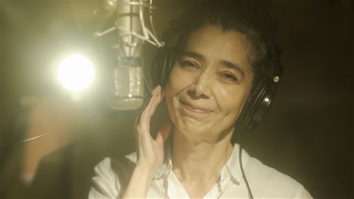 賴佩霞女婿突病逝！立刻飛美國奔喪