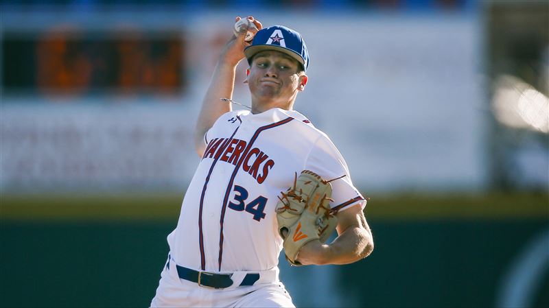 洋基相隔14年規則5選秀 挑走紅雀右投!