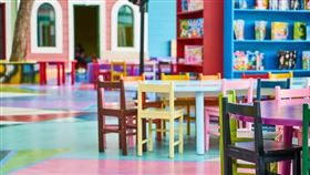 英國陳姓華裔男子被控於任職幼兒園期間，性侵多名學童並拍攝不雅影像。（示意圖／翻攝自Pixabay）